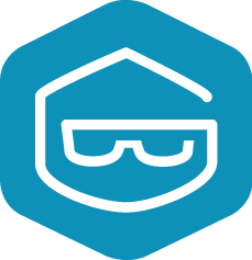 Geekhome Online GmbH Logo
